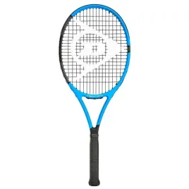 rakieta-tenisowa-dunlop-pro-255-l2-2021