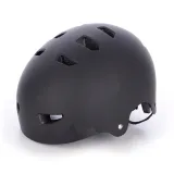 kask-tempish-wruth-l