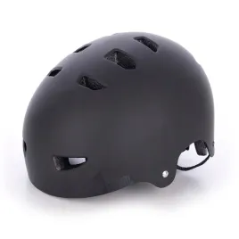kask-tempish-wruth-l