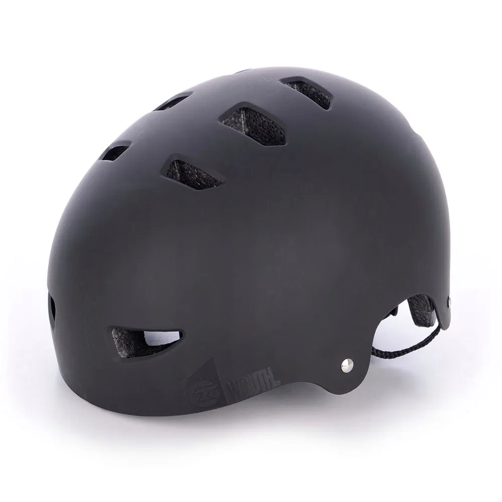 kask-tempish-wruth-l-rodzaj-kask