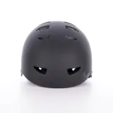 kask-tempish-wruth-l-rodzaj-kask