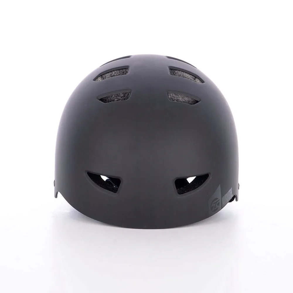 kask-tempish-wruth-l