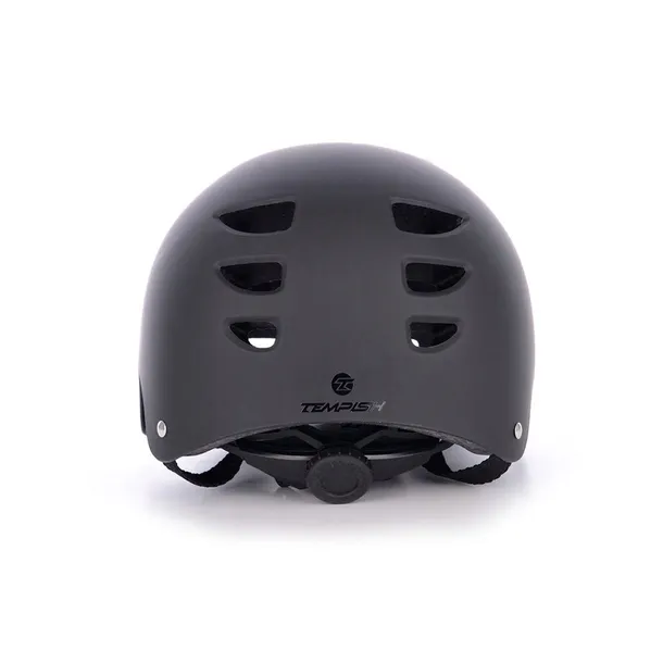 kask-tempish-wruth-l-rozmiar-l