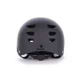 kask-tempish-wruth-l-rozmiar-l
