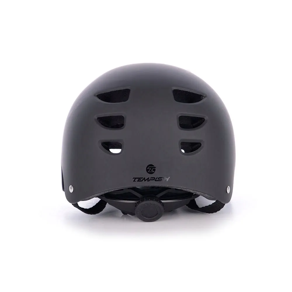 kask-tempish-wruth-l