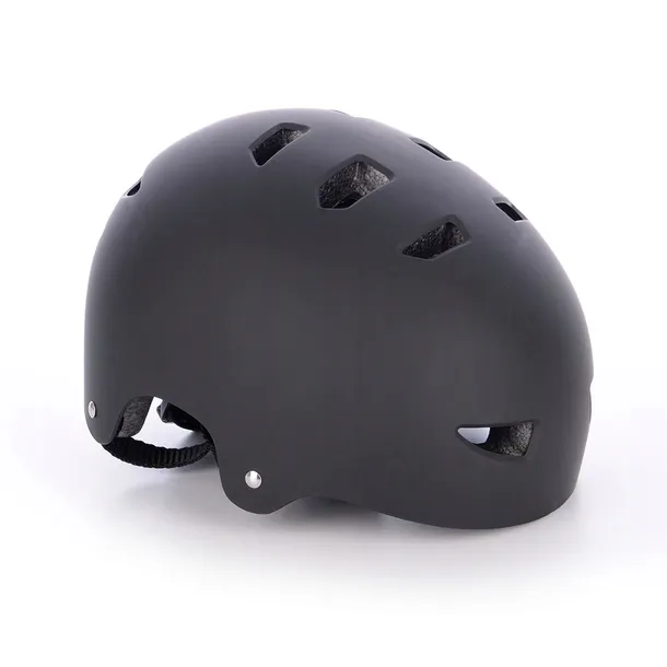 kask-tempish-wruth-l-plec-produkt-uniseks