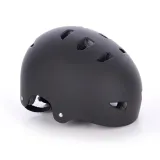 kask-tempish-wruth-l-plec-produkt-uniseks