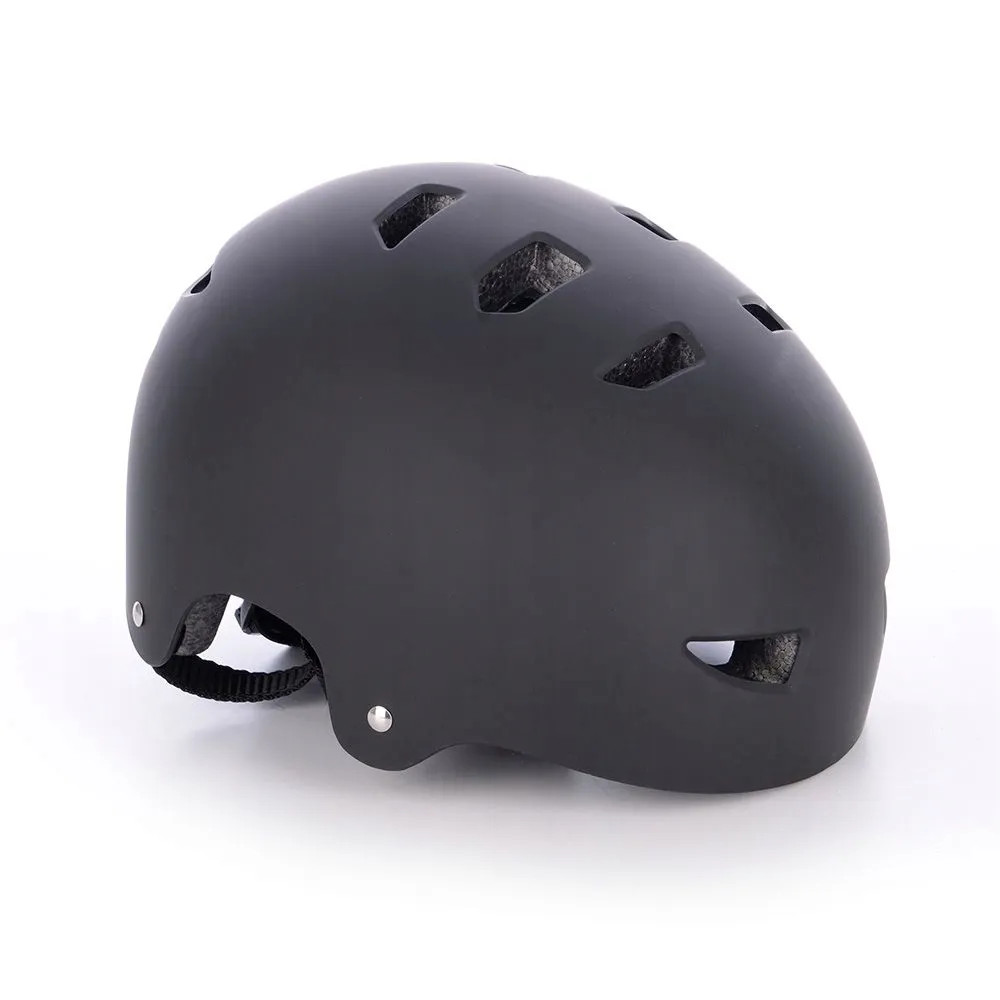 kask-tempish-wruth-l