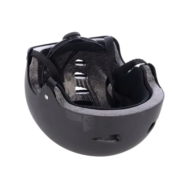 kask-tempish-wruth-l-kolor-czarny