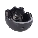 kask-tempish-wruth-l-kolor-czarny