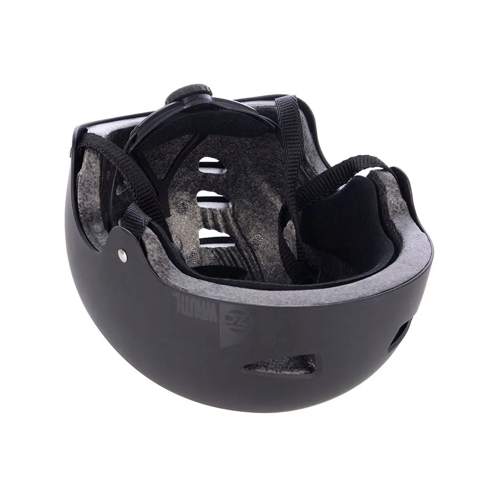 kask-tempish-wruth-l