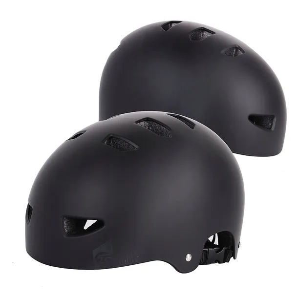 kask-tempish-wruth-l-waga-z-opakowaniem-0-5-kg