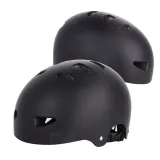 kask-tempish-wruth-l-waga-z-opakowaniem-0-5-kg