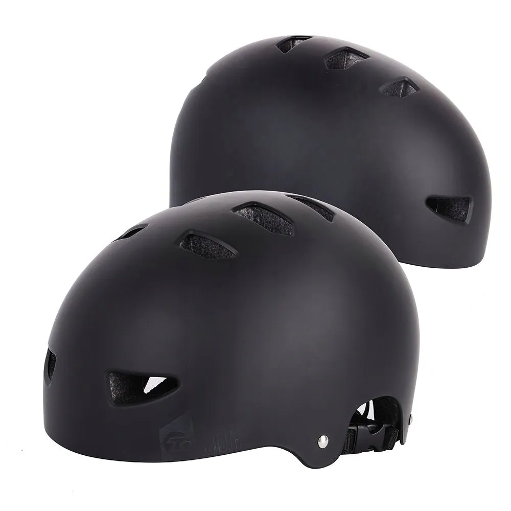 kask-tempish-wruth-l