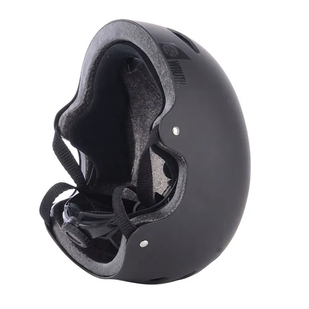 kask-tempish-wruth-l-certyfikat-ce