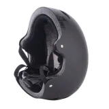 kask-tempish-wruth-l-certyfikat-ce