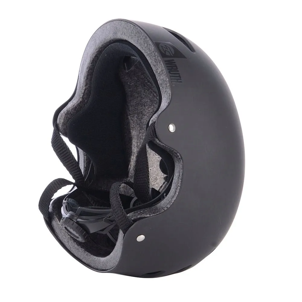 kask-tempish-wruth-l