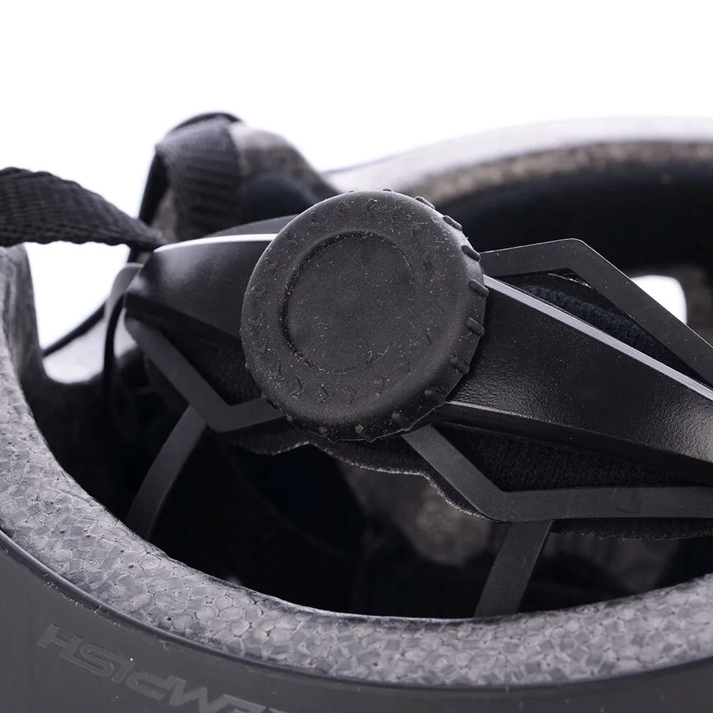 kask-tempish-wruth-l