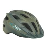 kask-rowerowy-met-crackerjack-r-52-57