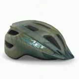 kask-rowerowy-met-crackerjack-r-52-57-kod-producenta-3hm147ce00unve1