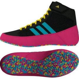 buty-adidas-havoc-44-czarny