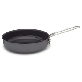 patelnia-alu-litech-frying-pan-small-primus