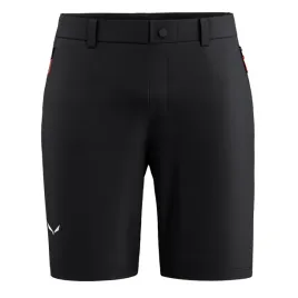 salewa-spodenki-meskie-puez-talveno-dst-0910-black-out-xl