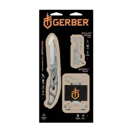noz-gerber-paraframe