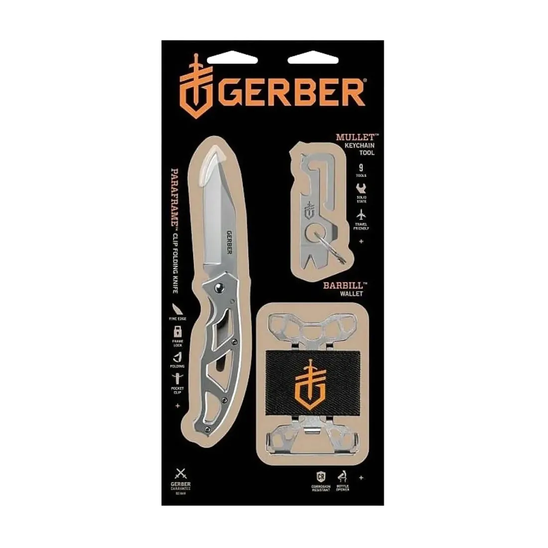 noz-gerber-paraframe