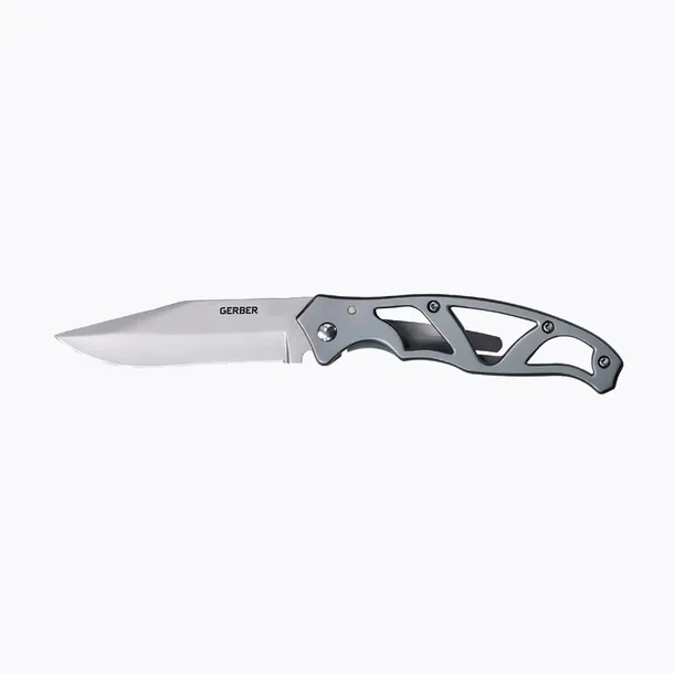noz-gerber-paraframe-marka-gerber