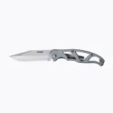 noz-gerber-paraframe-marka-gerber