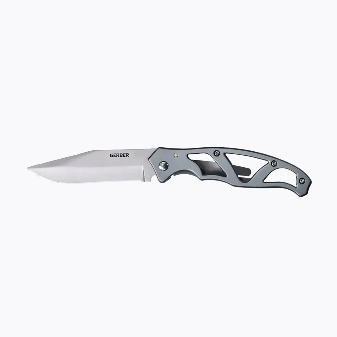 noz-gerber-paraframe