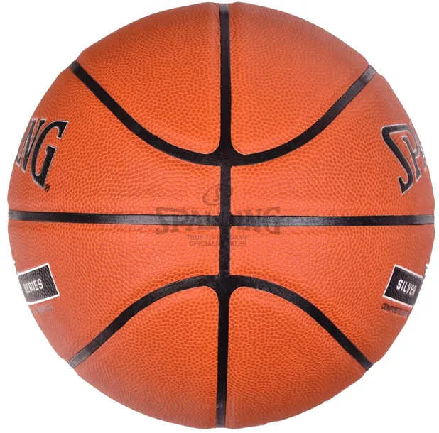 pilka-do-koszykowki-spalding-silver-tf-r-7-waga-z-opakowaniem-1-kg