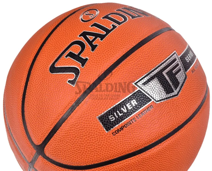 pilka-do-koszykowki-spalding-silver-tf-r-7-rozmiar-7