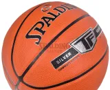 pilka-do-koszykowki-spalding-silver-tf-r-7-rozmiar-7