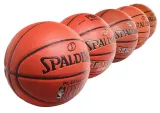 pilka-do-koszykowki-spalding-silver-tf-r-7-typ-nawierzchni-na-hale