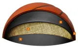 pilka-do-koszykowki-spalding-silver-tf-r-7-liczba-paneli-konstrukcji-8