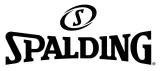 pilka-do-koszykowki-spalding-silver-tf-r-7-kod-producenta-76859z