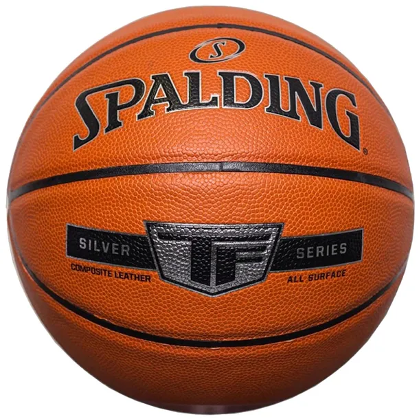 pilka-do-koszykowki-spalding-silver-tf-r-7-kod-taryfy-celnej-95066200