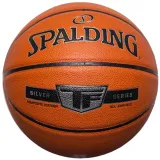 pilka-do-koszykowki-spalding-silver-tf-r-7-kod-taryfy-celnej-95066200