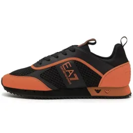 emporio-armani-buty-meskie-sportowe-x8x027-xk050-rozmiar-45-1-3