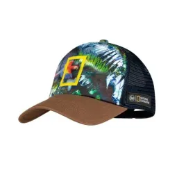 buff-czapka-z-daszkiem-wielokolorowy-rozmiar-uniwersalny