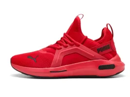 puma-buty-meskie-sportowe-softride-enzo-rozmiar-46