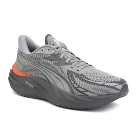 puma-buty-do-biegania-velocity-nitro-4-311140-23-rozmiar-465