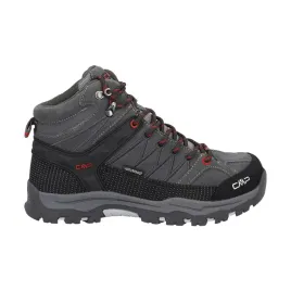 buty-trekkingowe-juniorskie-cmp-rigel-mid-41-szary-trekking