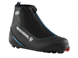 buty-biegowe-rossignol-x-1-ultra-fw-rozmiar-39