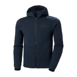 bluza-meska-helly-hansen-hp-hp-ocean-fz-jacket-2-0-34264-597-granatowa-xl