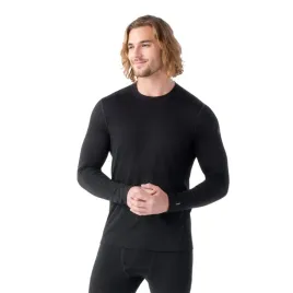 bluzka-z-welny-merino-m-s-classic-all-season-merino-base-layer-long-sleeve