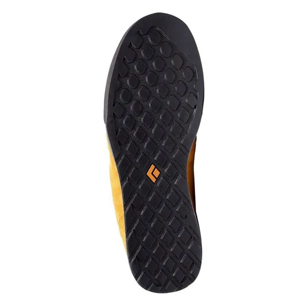 buty-prime-black-diamond-44-1-2-marka-black-diamond