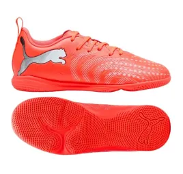 buty-puma-future-9-play-it-halowki-108927-01-33